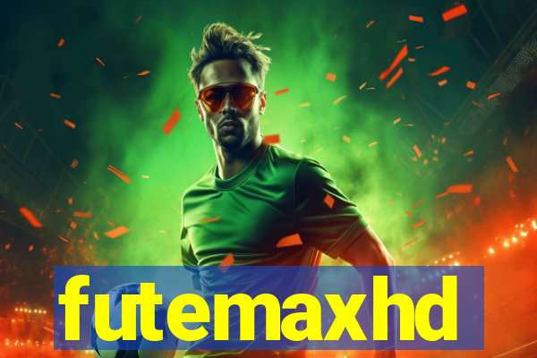 futemaxhd