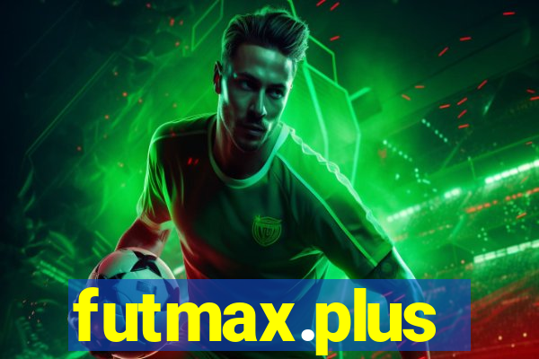 futmax.plus