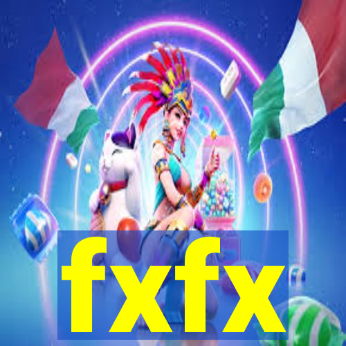 fxfx