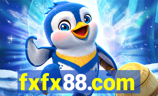 fxfx88.com