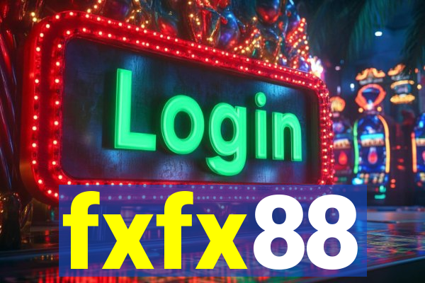 fxfx88