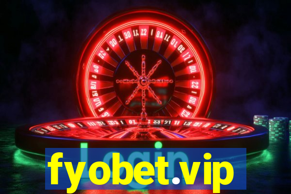 fyobet.vip