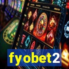 fyobet2