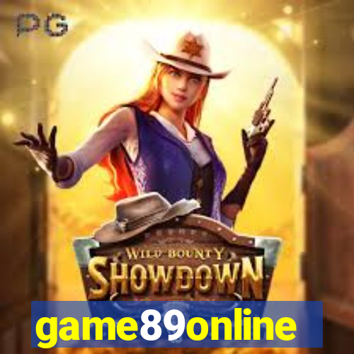 game89online