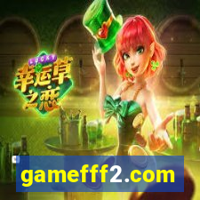 gamefff2.com