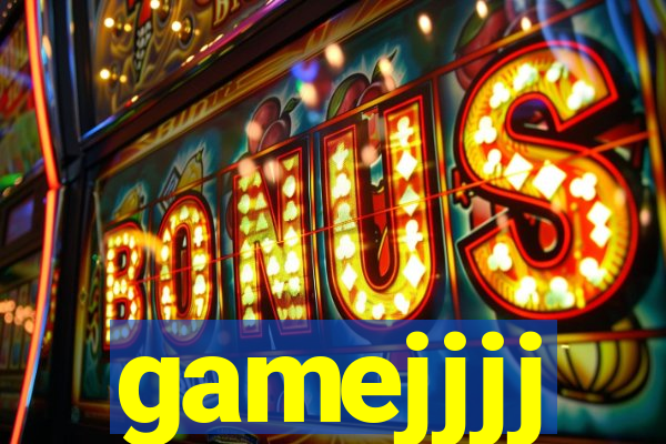 gamejjjj