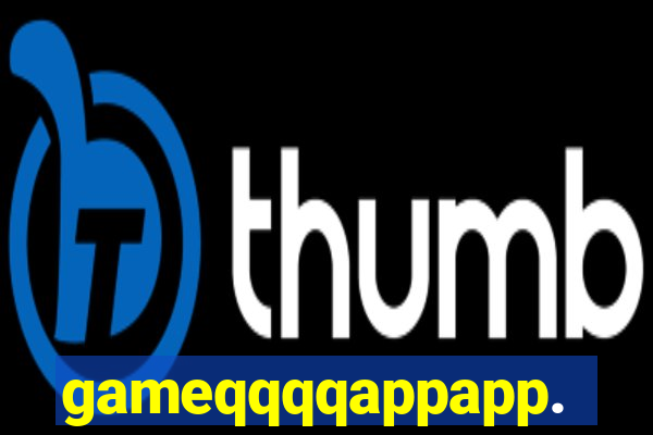 gameqqqqappapp.com