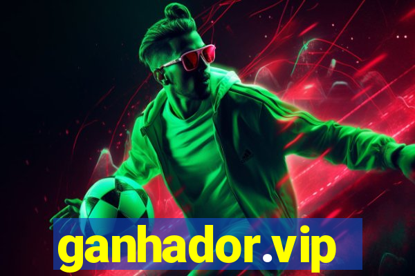 ganhador.vip