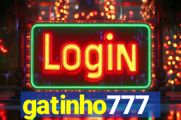 gatinho777