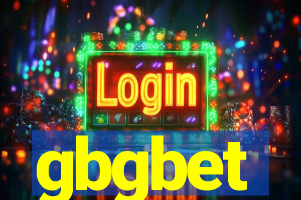 gbgbet