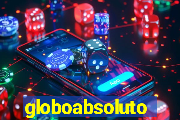 globoabsoluto