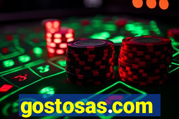 gostosas.com