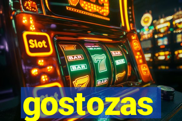 gostozas