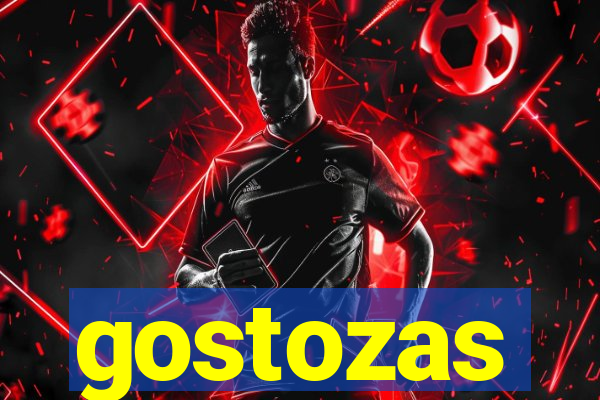 gostozas