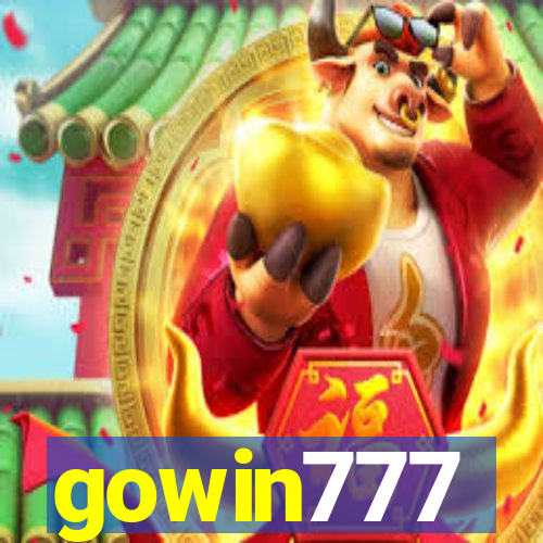 gowin777