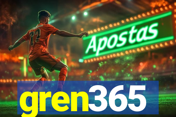 gren365