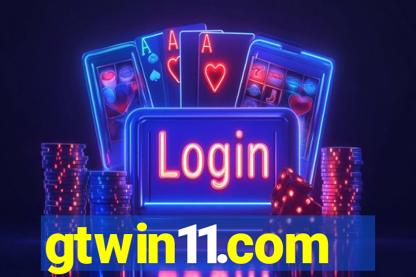 gtwin11.com