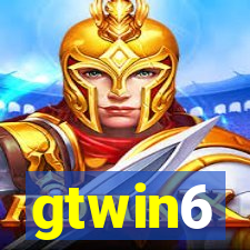 gtwin6