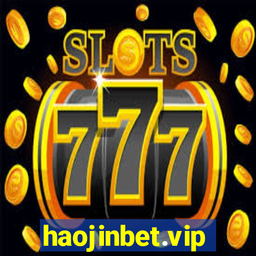 haojinbet.vip