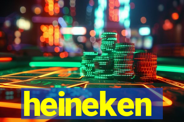 heineken-bet