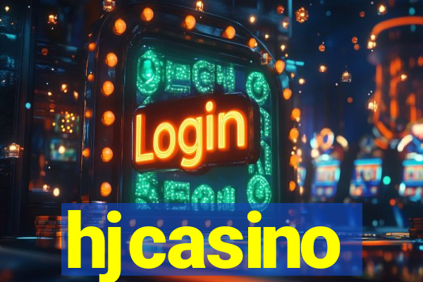 hjcasino