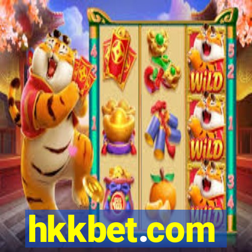 hkkbet.com