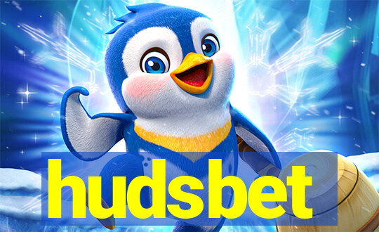 hudsbet