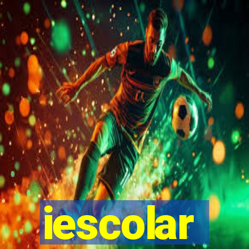 iescolar