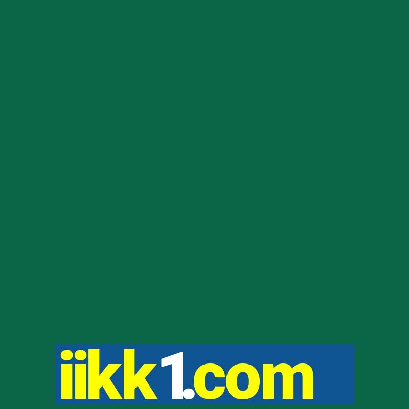 iikk1.com