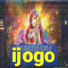 ijogo