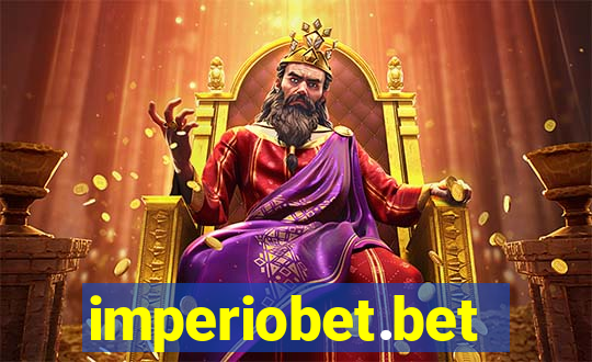 imperiobet.bet