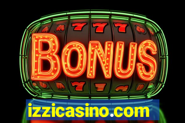 izzicasino.com