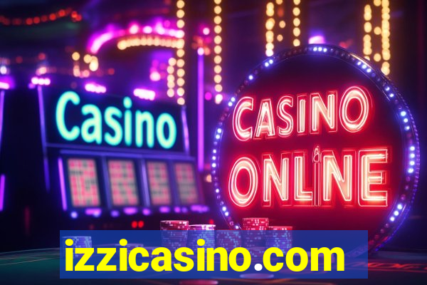 izzicasino.com