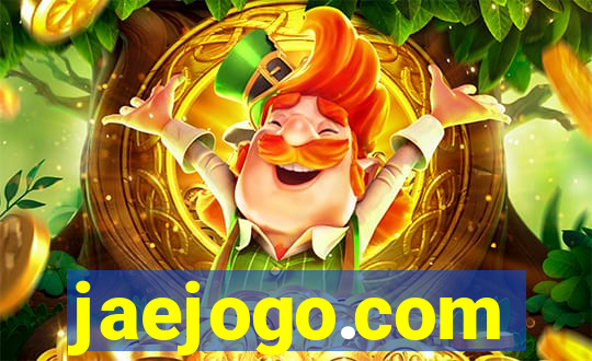 jaejogo.com