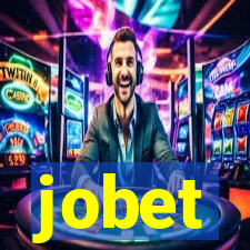 jobet