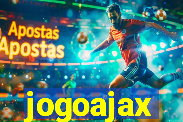 jogoajax