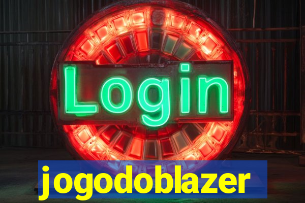 jogodoblazer