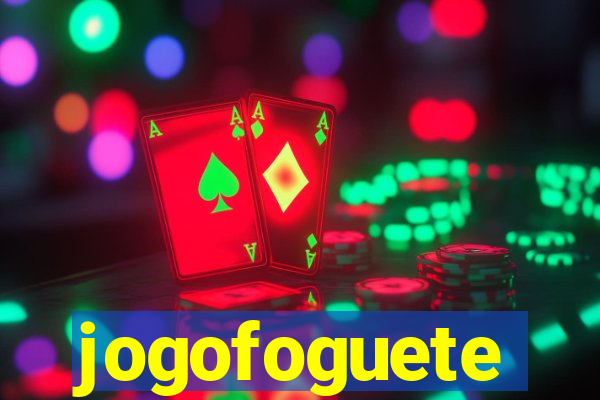 jogofoguete