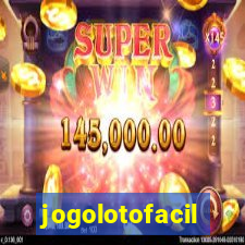 jogolotofacil