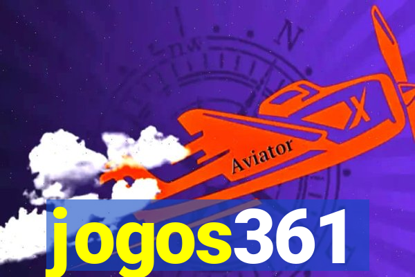 jogos361