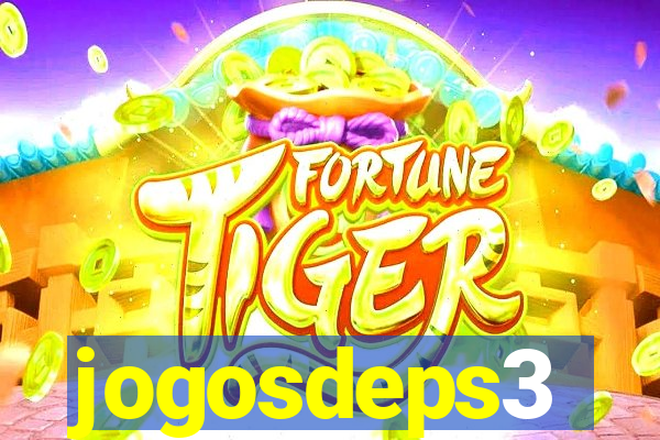 jogosdeps3