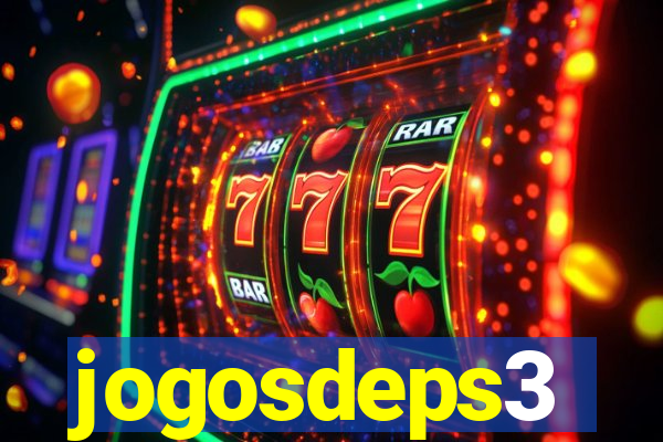 jogosdeps3