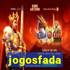 jogosfada