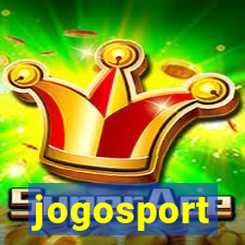 jogosport