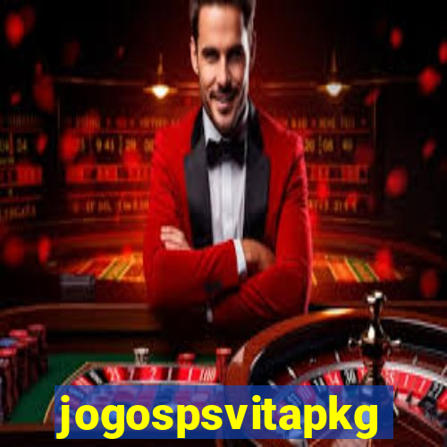 jogospsvitapkg