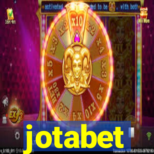 jotabet