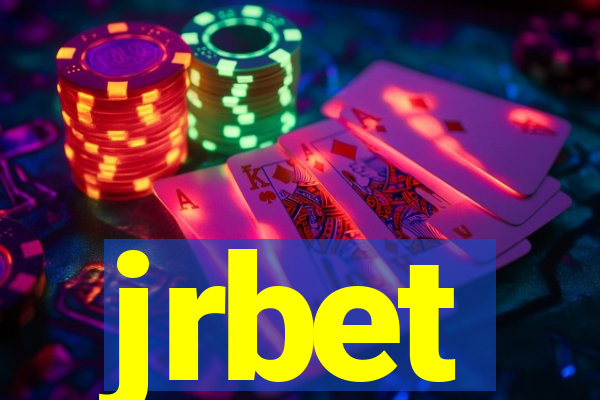 jrbet