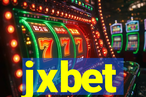 jxbet