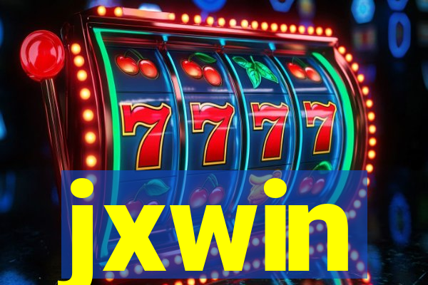 jxwin