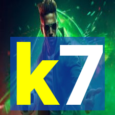 k7-n.com